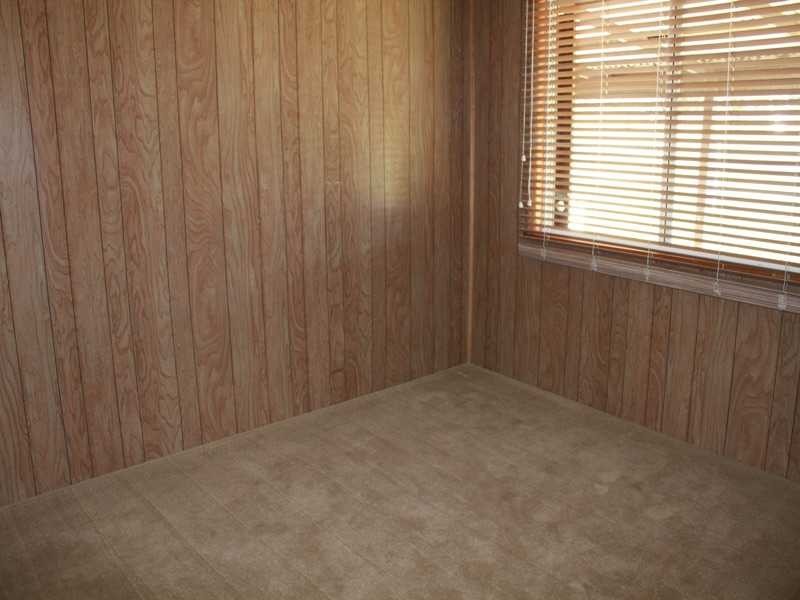 Lot 2 Link Road, Kundabung NSW 2441