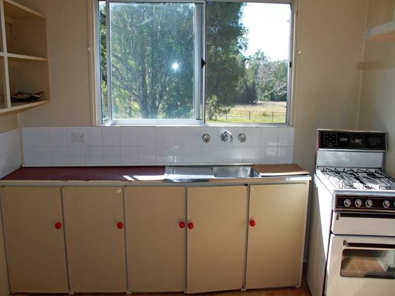 Lot 2 Link Road, Kundabung NSW 2441