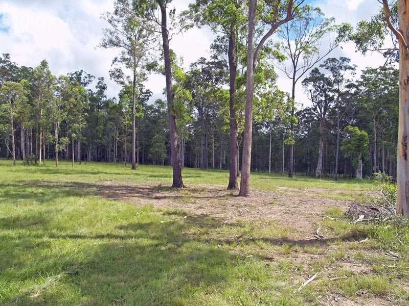 Lot 2 Link Road, Kundabung NSW 2441