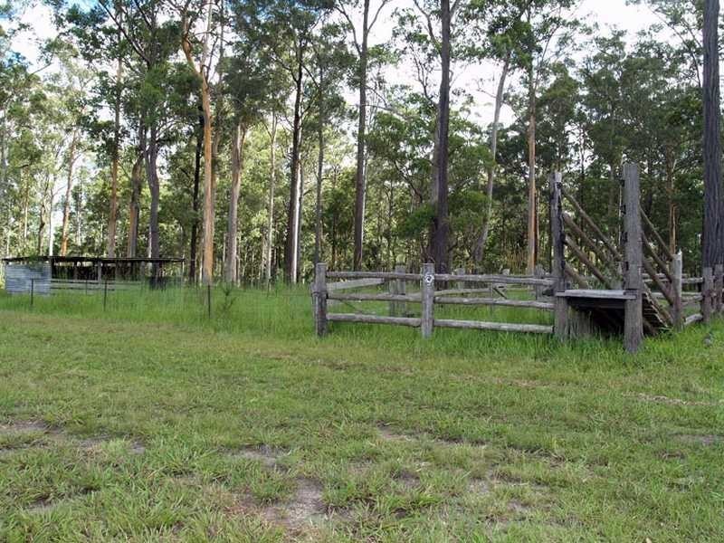 Lot 2 Link Road, Kundabung NSW 2441