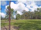 Lot 2 Link Road, Kundabung NSW 2441
