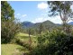 75 Yahoo Road, Bellbrook NSW 2440