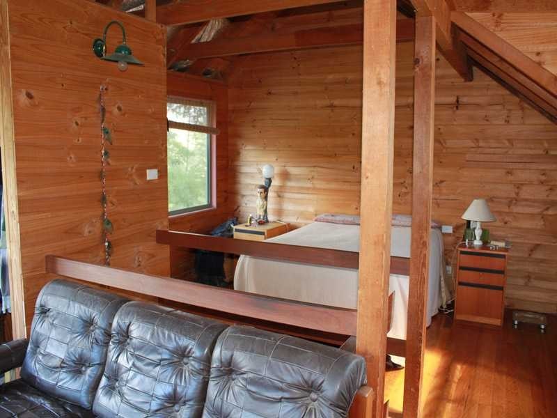 75 Yahoo Road, Bellbrook NSW 2440