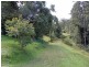 75 Yahoo Road, Bellbrook NSW 2440