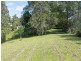 75 Yahoo Road, Bellbrook NSW 2440