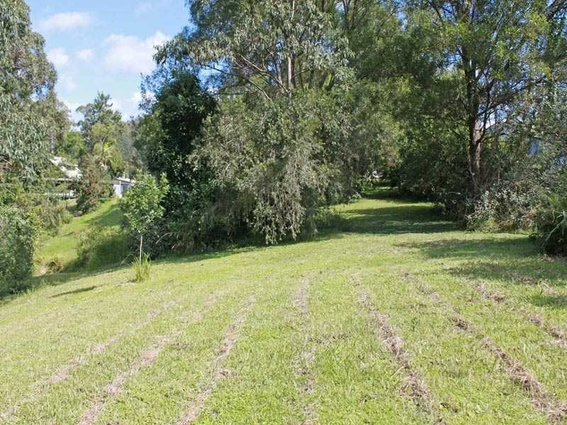 75 Yahoo Road, Bellbrook NSW 2440