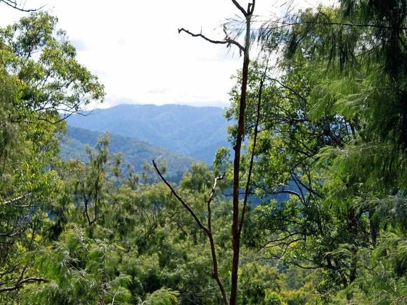 75 Yahoo Road, Bellbrook NSW 2440