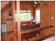 75 Yahoo Road, Bellbrook NSW 2440