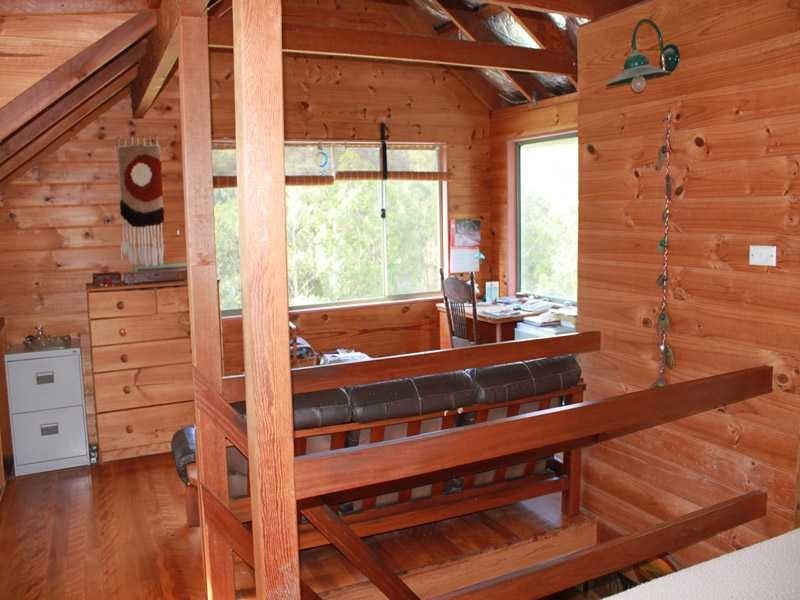 75 Yahoo Road, Bellbrook NSW 2440