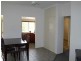 6 Reservoir Road, Telegraph Point NSW 2441