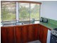 6 Reservoir Road, Telegraph Point NSW 2441