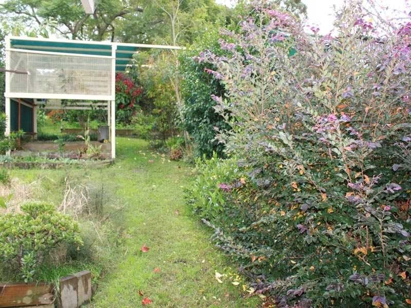 6 Reservoir Road, Telegraph Point NSW 2441