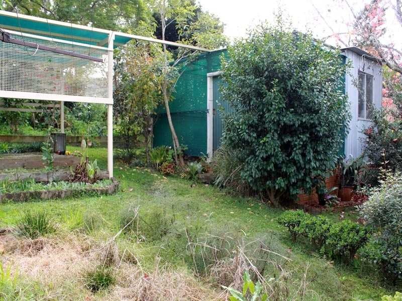 6 Reservoir Road, Telegraph Point NSW 2441