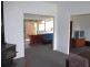 6 Reservoir Road, Telegraph Point NSW 2441
