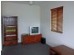 6 Reservoir Road, Telegraph Point NSW 2441