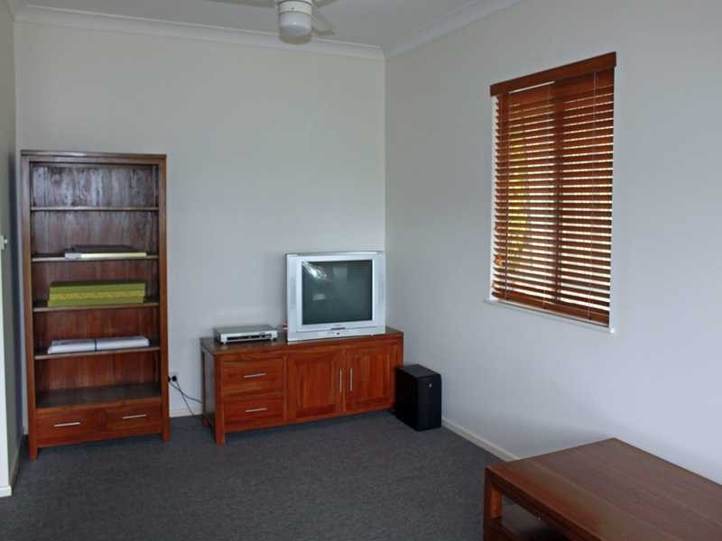 6 Reservoir Road, Telegraph Point NSW 2441