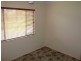 6 Reservoir Road, Telegraph Point NSW 2441