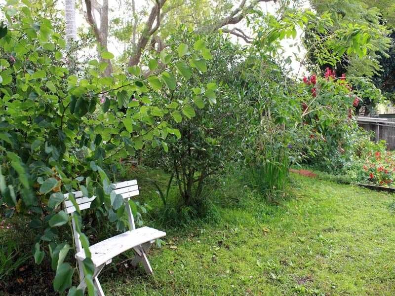 6 Reservoir Road, Telegraph Point NSW 2441