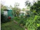 6 Reservoir Road, Telegraph Point NSW 2441