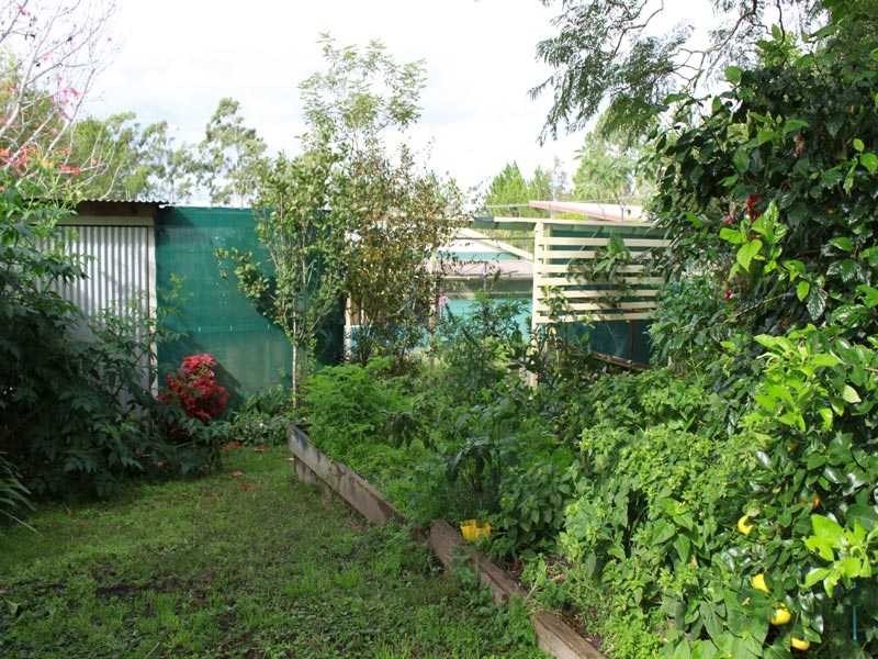 6 Reservoir Road, Telegraph Point NSW 2441