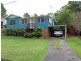 6 Reservoir Road, Telegraph Point NSW 2441
