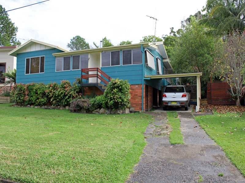 6 Reservoir Road, Telegraph Point NSW 2441