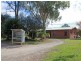 83 Sherwood Road, Aldavilla NSW 2440