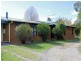 83 Sherwood Road, Aldavilla NSW 2440