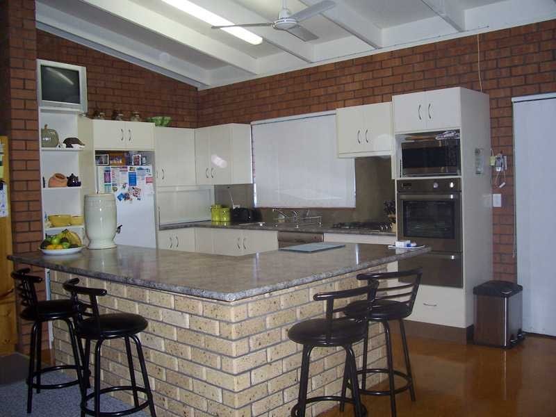 83 Sherwood Road, Aldavilla NSW 2440