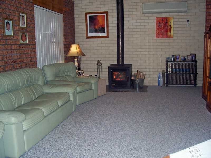 83 Sherwood Road, Aldavilla NSW 2440