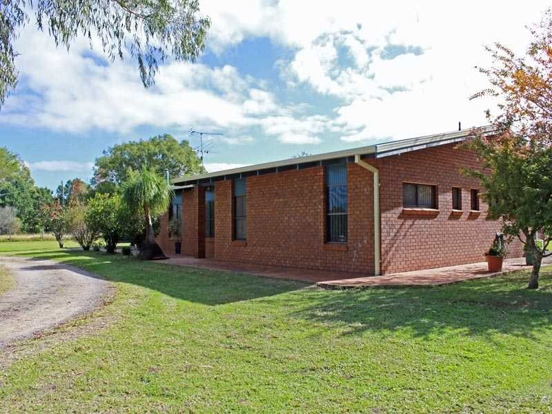 83 Sherwood Road, Aldavilla NSW 2440