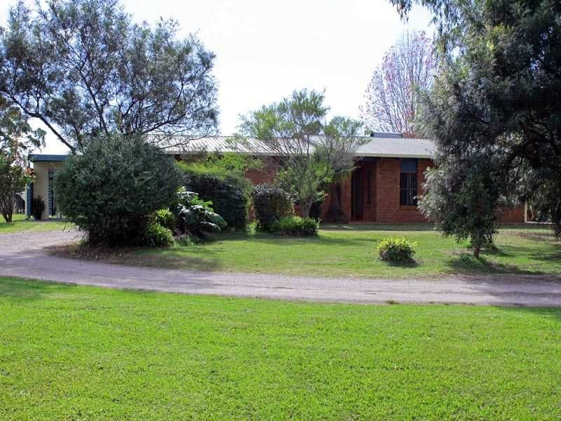 83 Sherwood Road, Aldavilla NSW 2440