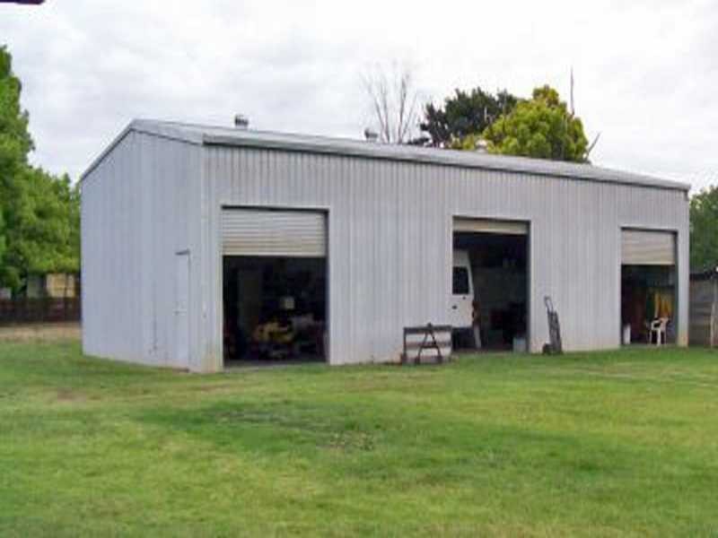 83 Sherwood Road, Aldavilla NSW 2440