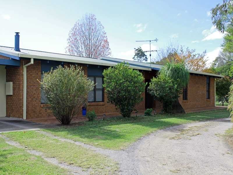 83 Sherwood Road, Aldavilla NSW 2440