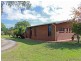 83 Sherwood Road, Aldavilla NSW 2440