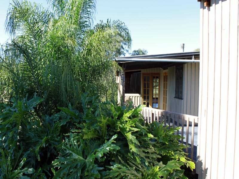 51 Averys Lane, Dondingalong NSW 2440