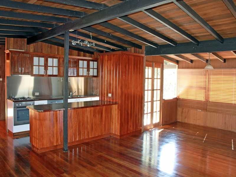 51 Averys Lane, Dondingalong NSW 2440