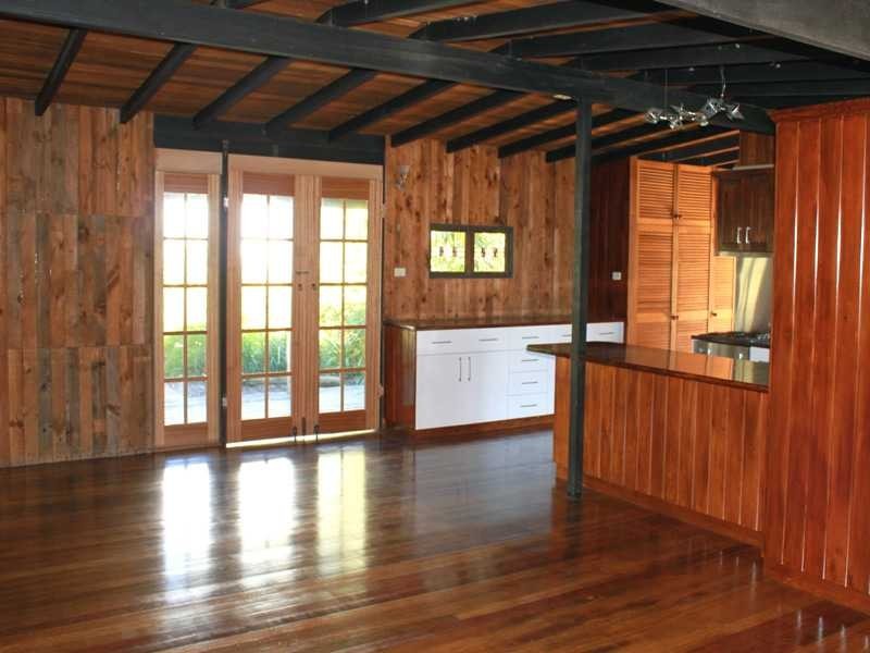 51 Averys Lane, Dondingalong NSW 2440