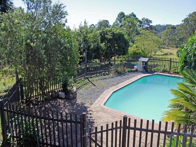 51 Averys Lane, Dondingalong NSW 2440
