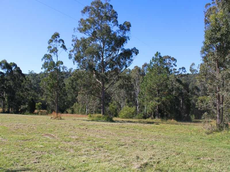 51 Averys Lane, Dondingalong NSW 2440