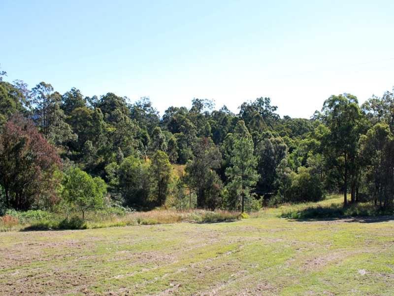 51 Averys Lane, Dondingalong NSW 2440