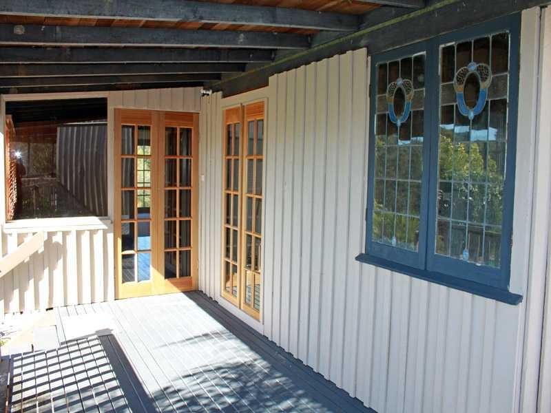 51 Averys Lane, Dondingalong NSW 2440