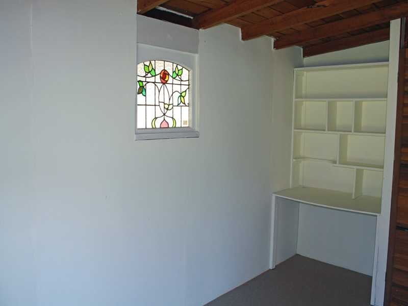 51 Averys Lane, Dondingalong NSW 2440