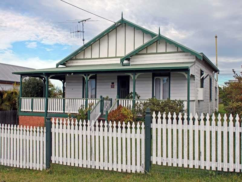 82 Tozer Street, Kempsey NSW 2440