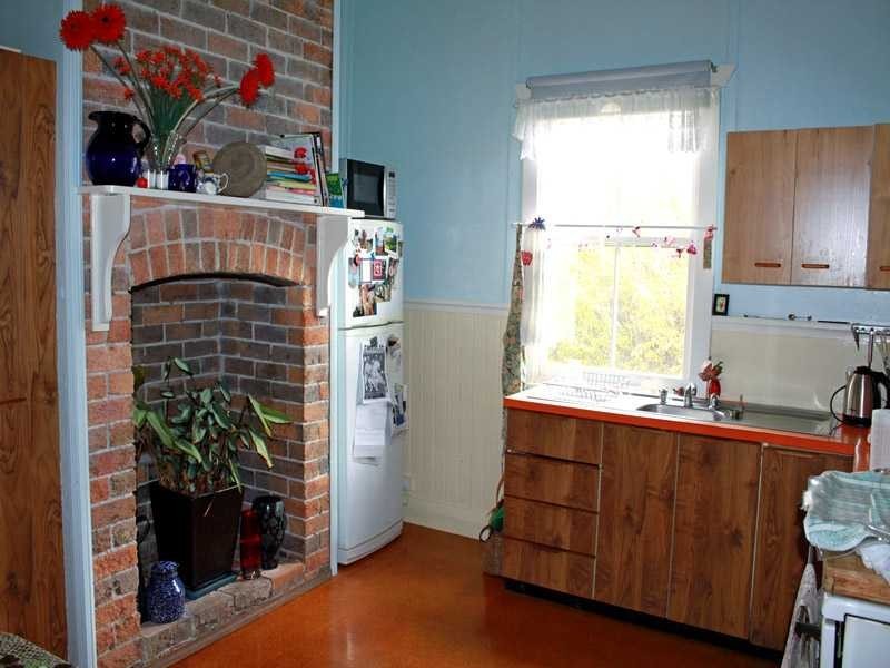 82 Tozer Street, Kempsey NSW 2440