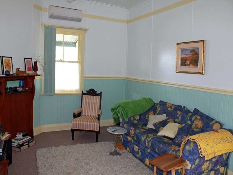 82 Tozer Street, Kempsey NSW 2440