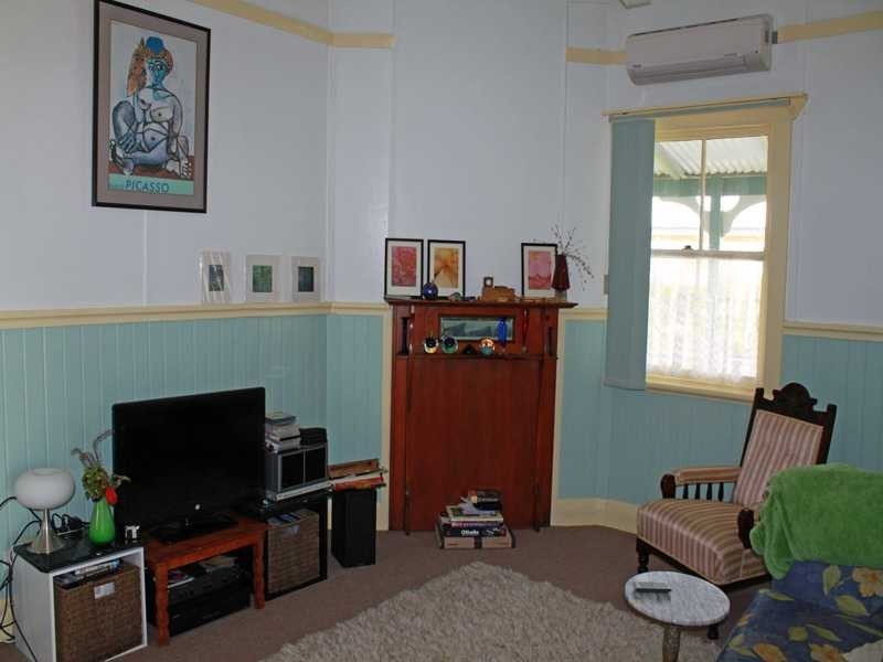 82 Tozer Street, Kempsey NSW 2440