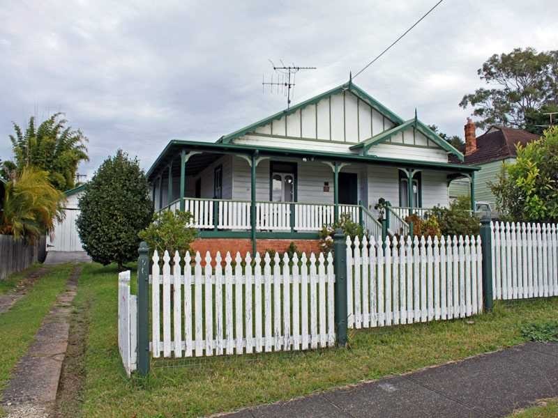82 Tozer Street, Kempsey NSW 2440