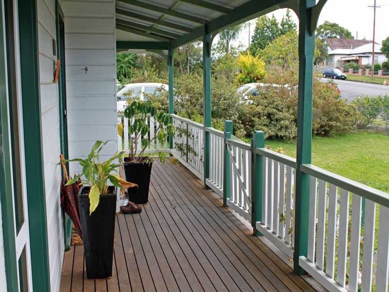 82 Tozer Street, Kempsey NSW 2440