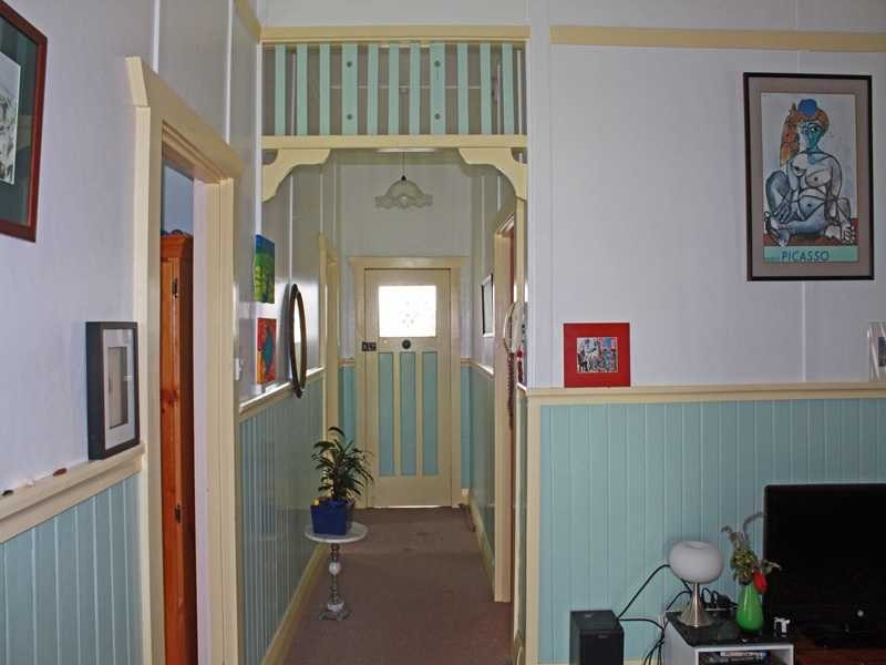 82 Tozer Street, Kempsey NSW 2440